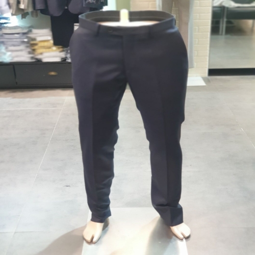 BON ���̺� ���¸� ���ƺ��� ��100% ���� ������� BN4SPA130N