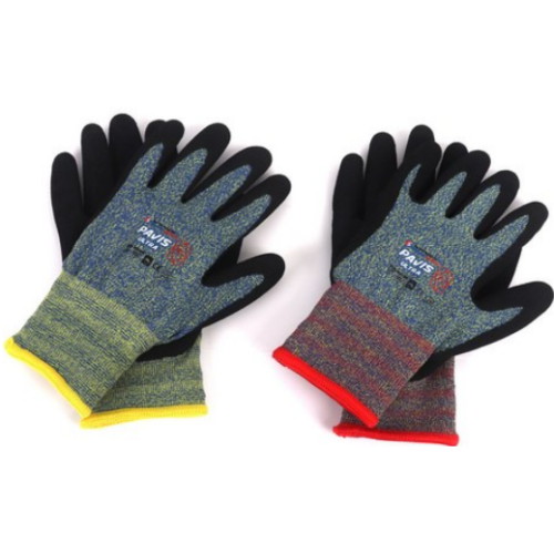 신성메이저글러브 파비스 울트라 방한장갑 (5켤레)