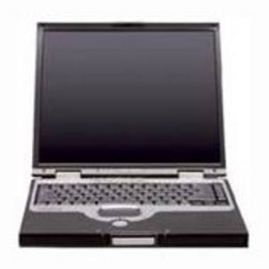 COMPAQ EVO N800V DL 196p (COMBO)