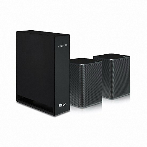 LG전자 SPK8-S (정품)_이미지