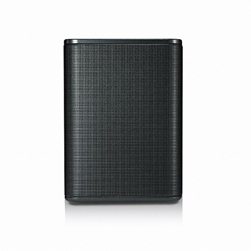 LG���� SPK8-S