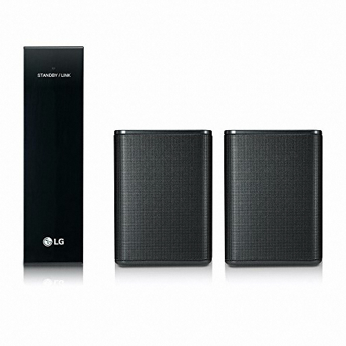 LG전자 SPK8-S (정품)