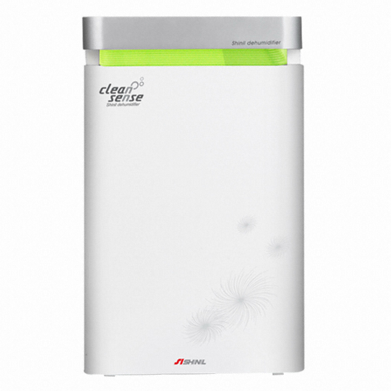 신일전자 SDH-12JY_이미지