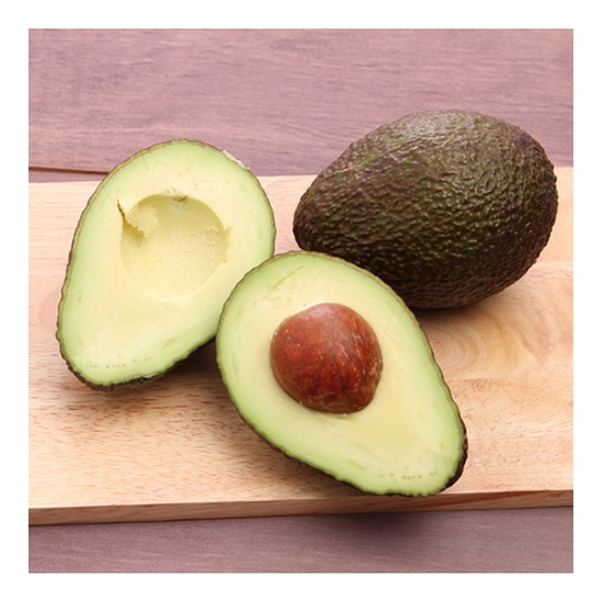 �츮���� �ƺ�ī�� 1��(��) 150g����