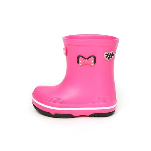 이투컴 스포디노 레이나 레인부츠