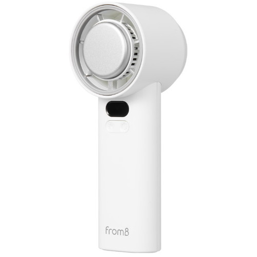 프롬비 아이스제트 FF249