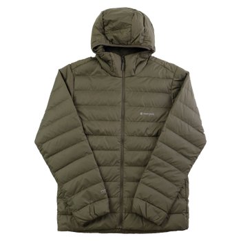 에어노바 퍼텍스 경량 다운 자켓 S25WMPDJ12YK