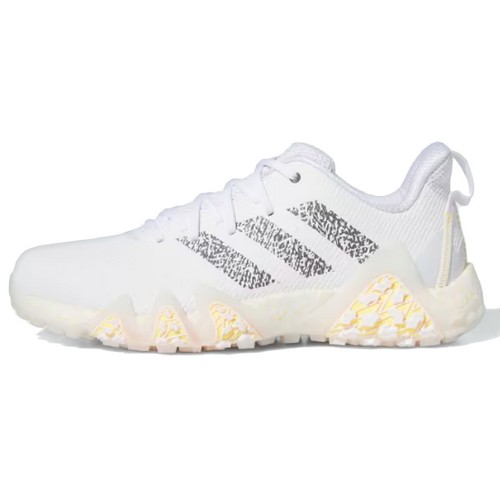 아디다스골프 코드케이오스 22 IE8308이미지입니다. 누르면 해당 게시물로 새창이동합니다.