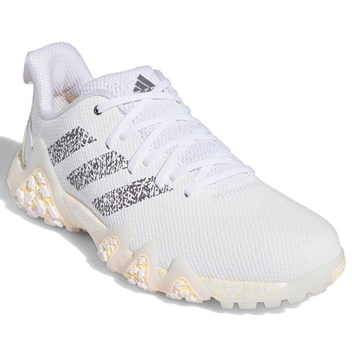 아디다스골프 코드케이오스 22 IE8308 (공식판매처)_이미지