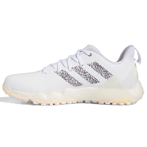 아디다스골프 코드케이오스 22 IE8308 (공식판매처)_이미지