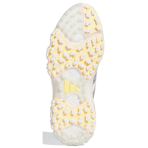 아디다스골프 코드케이오스 22 IE8308 (공식판매처)_이미지