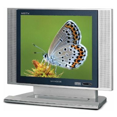 위니아전자 써머스 DLK-17D3SHS_이미지
