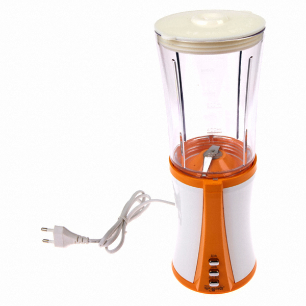 ����Űģ�ö�� KF-HM500