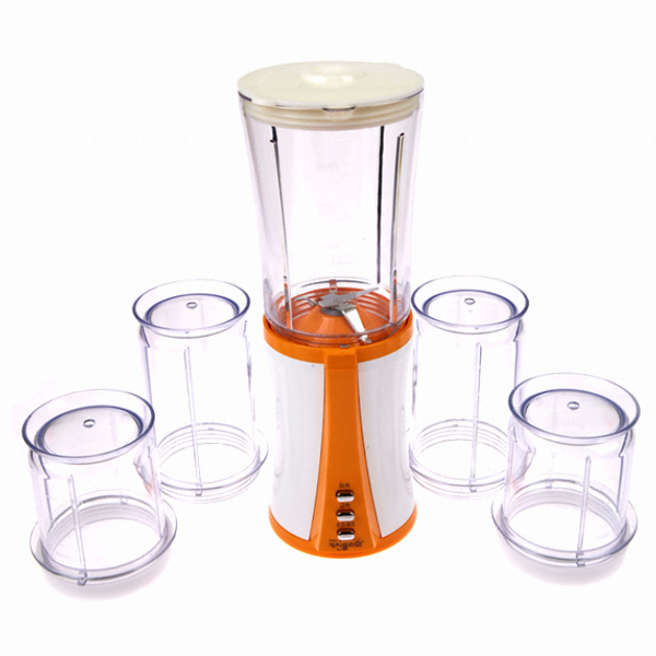 ����Űģ�ö�� KF-HM500