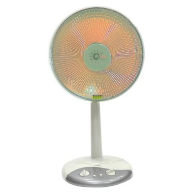 ����� REH-2505W