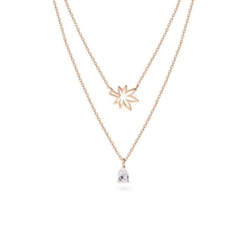 폭스타일 LF7K1R0T_58 TWO 선물 N