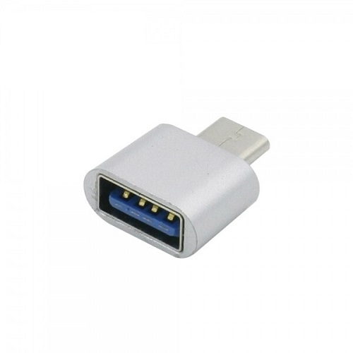 ����Ʈ�� COMS BT191 Type C OTG ����