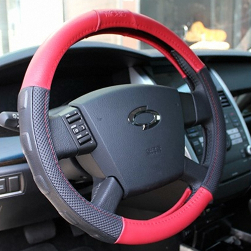 ������ ���Ÿ� �ڵ�Ŀ��