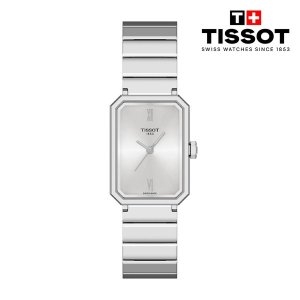 Ƽ�� SRV T160.110.11.033.00 �ǹ� ��ƿ
