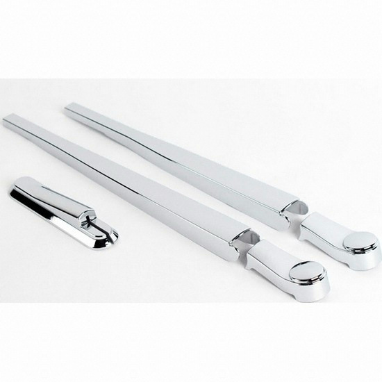 �浿��� K-532 ������/���׳� ����