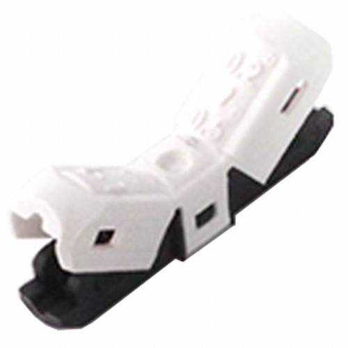 조우테크 무탈피 다접점 전선 커넥터 I타입 (I-1)_이미지