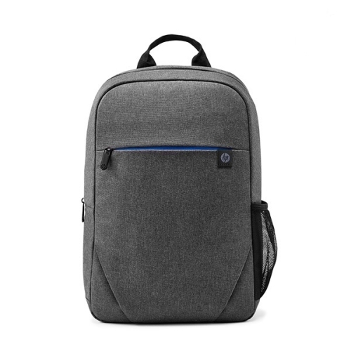 HP Prelude 15.6 노트북용 비즈니스 백팩 1E7D6UT T