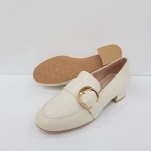 엘칸토 여성 드레스 로퍼 3cm LCWD82U413-39_SC 30995_LCWD82U413039_이미지