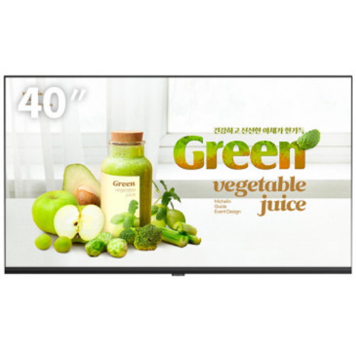 이스트라 DID40HKFHDB (벽걸이)_이미지