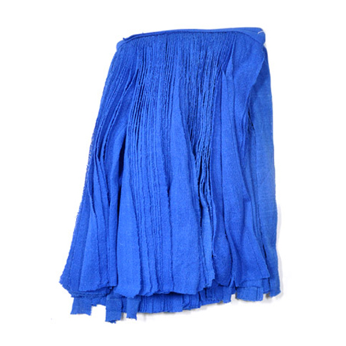 하모니 다끄라 광표 마포걸레_이미지