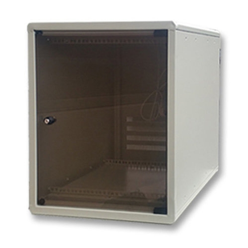 세이프네트워크 HPS-ER9U 허브랙