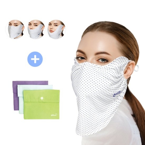 �������ڸ��� ������ ������ �ڿܼ� ����ũ UV MASK ��size�Ŀ�ġ����