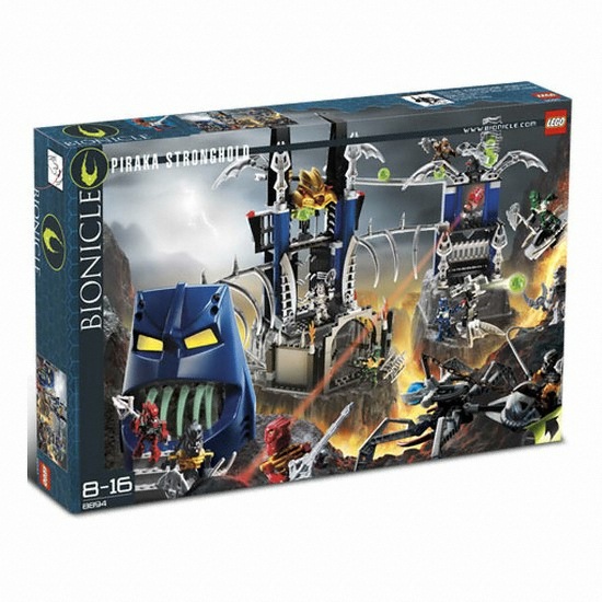 ���� �Թ��̿���Ŭ �Ƕ�ī ���� (8894)