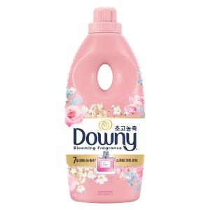 향수 컬렉션 스프링 가든 러브 1.05L