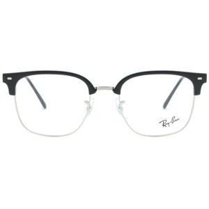 레이밴 RB7216F 2000 51 53 안경