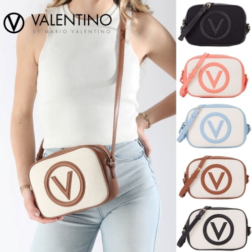 �߷�Ƽ�� ������ ������ �ں�Ʈ ī�޶�� VBS7QO15CAN