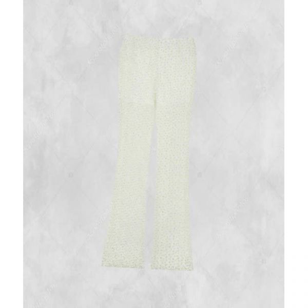 라티젠 L17 LACE PANVORY 306469