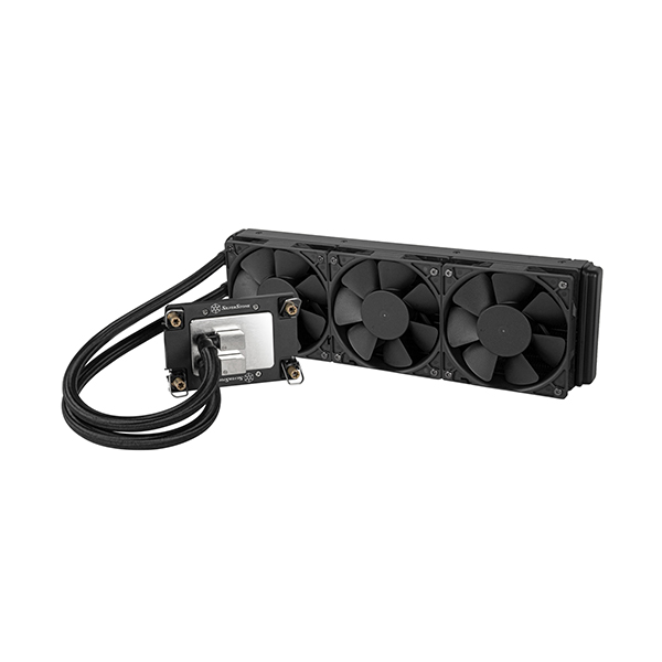 SilverStone SST-XE360-4677
