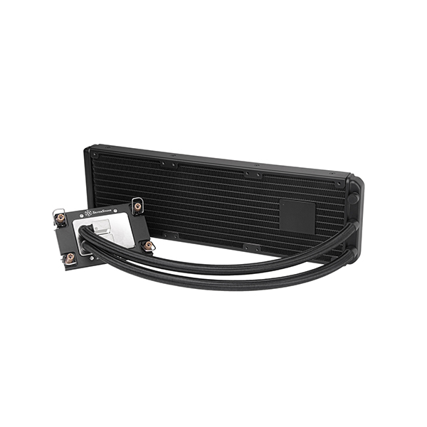 SilverStone SST-XE360-4677_이미지