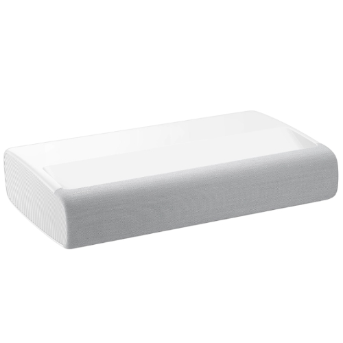 �Ｚ���� �� �����̾�9 4K SP-LSTP9