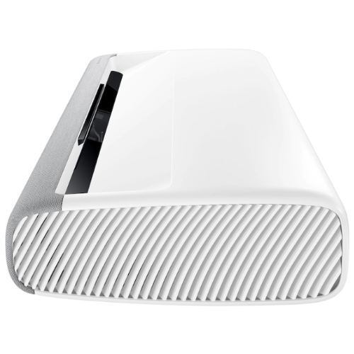 �Ｚ���� �� �����̾�9 4K SP-LSTP9