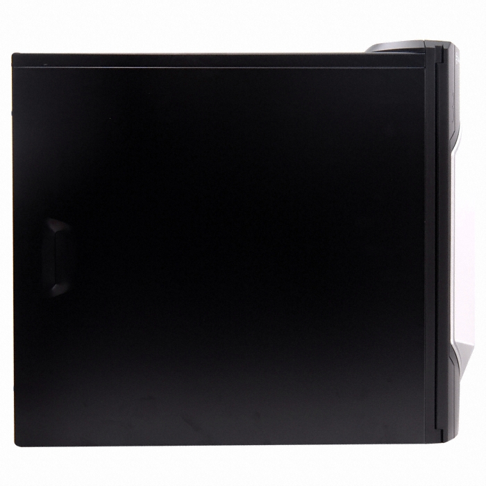 SilverStone Precision PS01B-E 아이보라_이미지