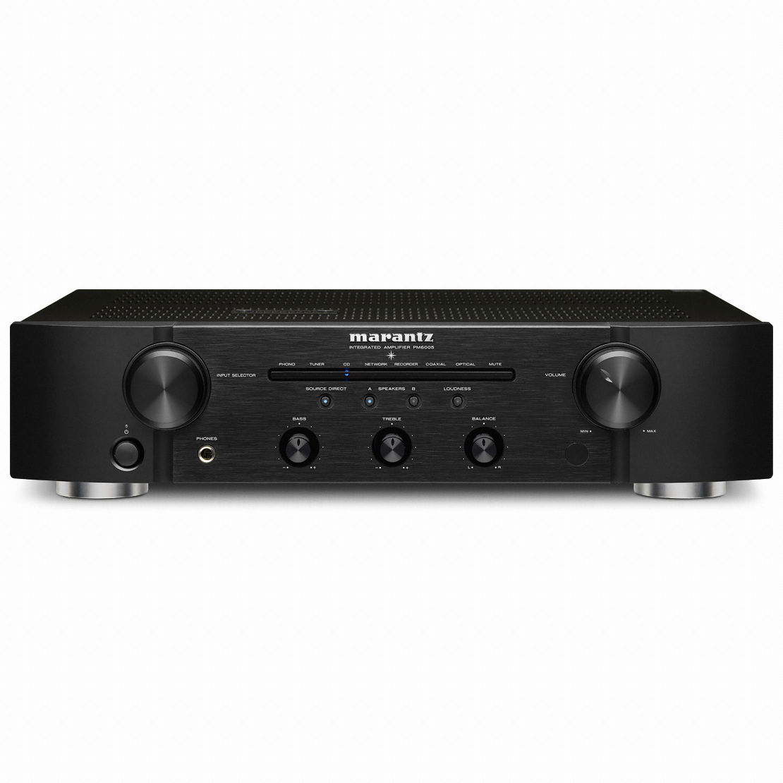 마란츠 PM6005 (정품)