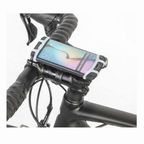 비엠웍스 슬림7 스마트폰 거치대_이미지