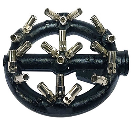 �ص��ְ� KD-5 20�� ��Ʈ����