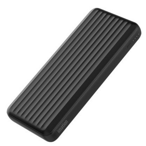 �̸��̼� PD 65W �������͸� LC-65C 20000mAh