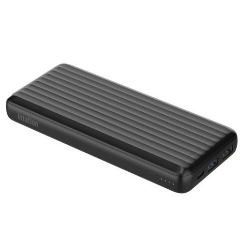 이메이션 PD 65W 보조배터리 LC-65C 20000mAh