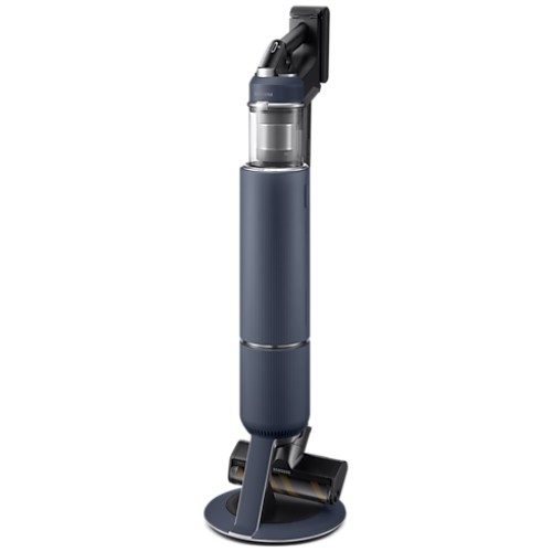 삼성전자 비스포크 제트 VS20A957D2B_이미지