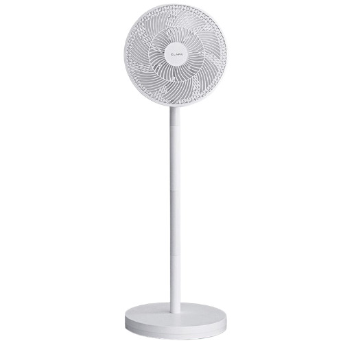 비즈포비즈 클래파 에어제로_이미지