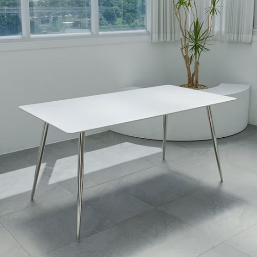 ��ǰ �� �̹���