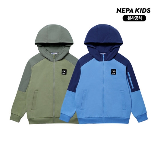 ���� KIC6202 �ĵ� ����Ʈ ���� ����